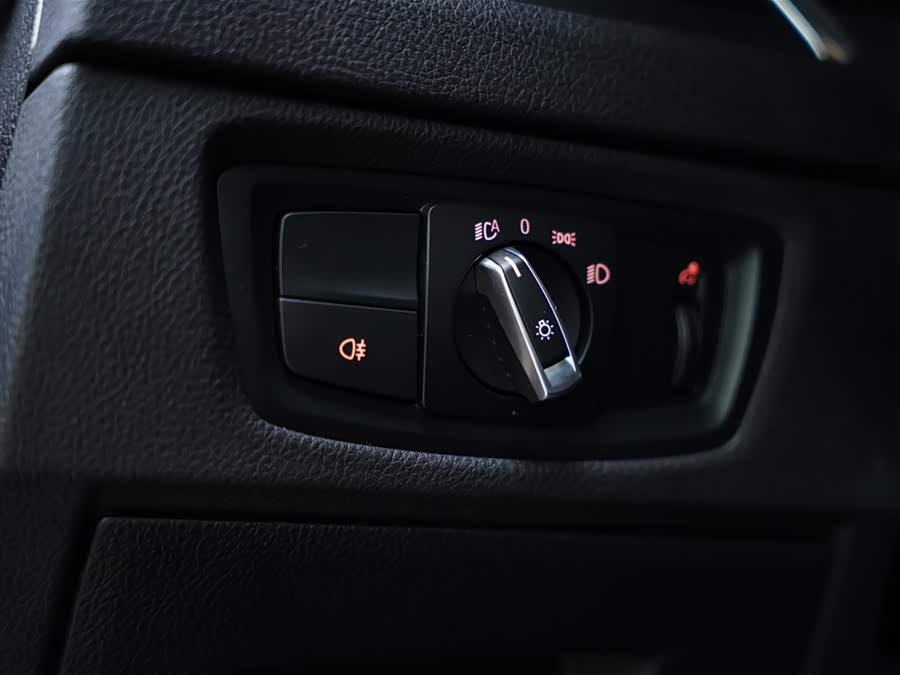 宝马 宝马M2 2020 汽车图片 #31