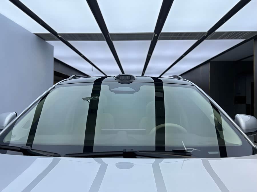 2024 immagine di auto #31