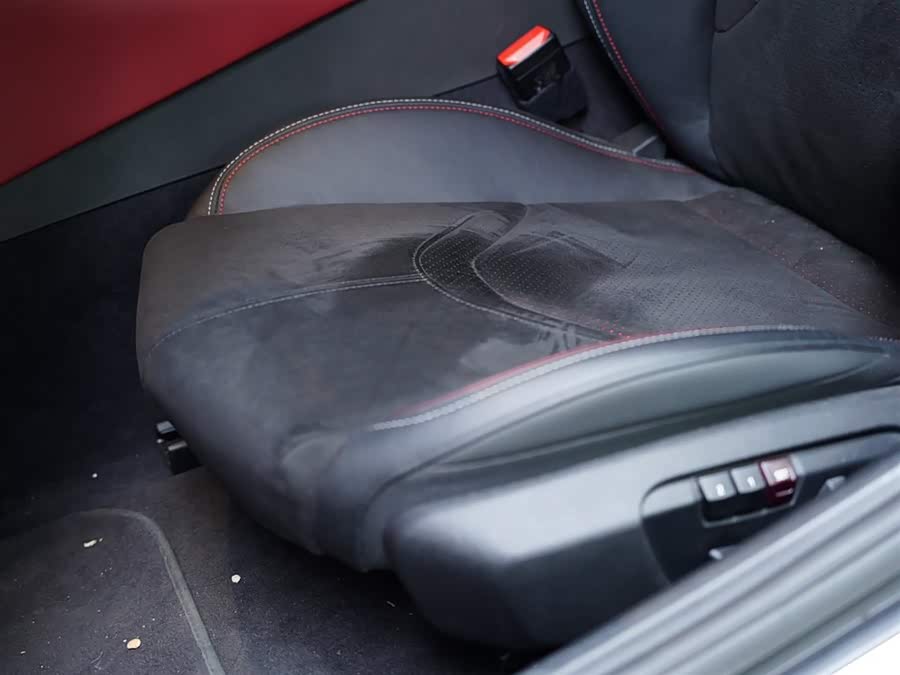 Toyota Supra 2024 car image #31