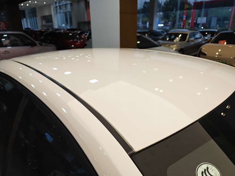 Toyota Corolla 2022 car image #31