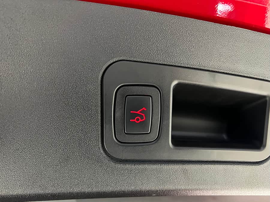 特斯拉 Model S 2017 汽车图片 #31