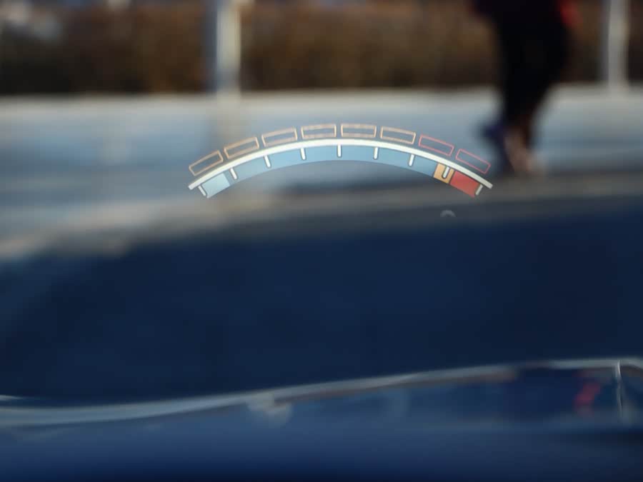 BMW M5 2013 #31 BMW M5 2013 car image #31