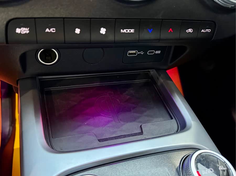 Tank 300 2023 #31 Tank 300 2023 imagen de coche #31