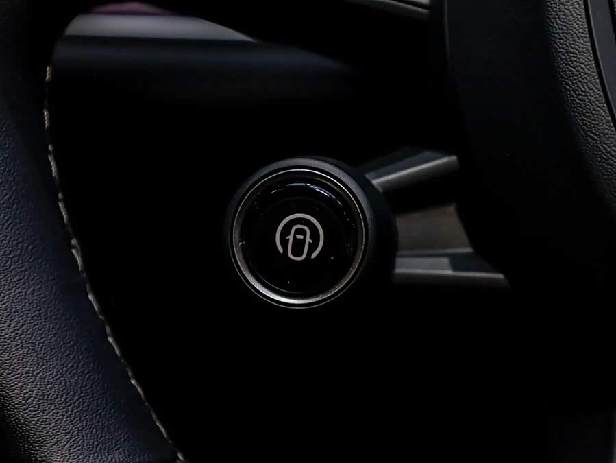 小米汽车 小米SU7 2025 汽车图片 #31