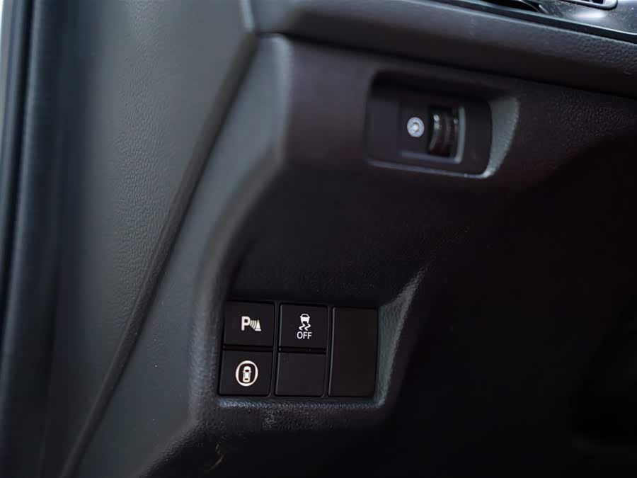 Honda Civic (Imported) 2023 #31 Honda Civic (Imported) 2023 car image #31