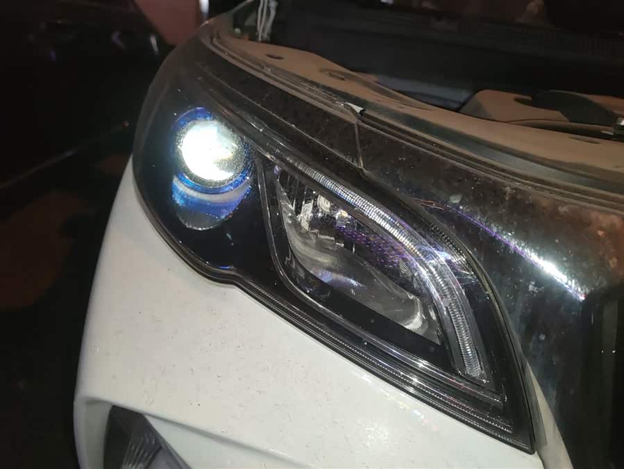 2022 #31 2022 imagem de carro #31