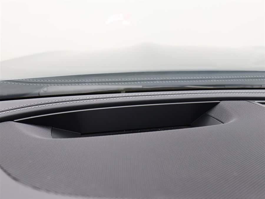 Mercedes-Benz AMG GT 2022 car image #31