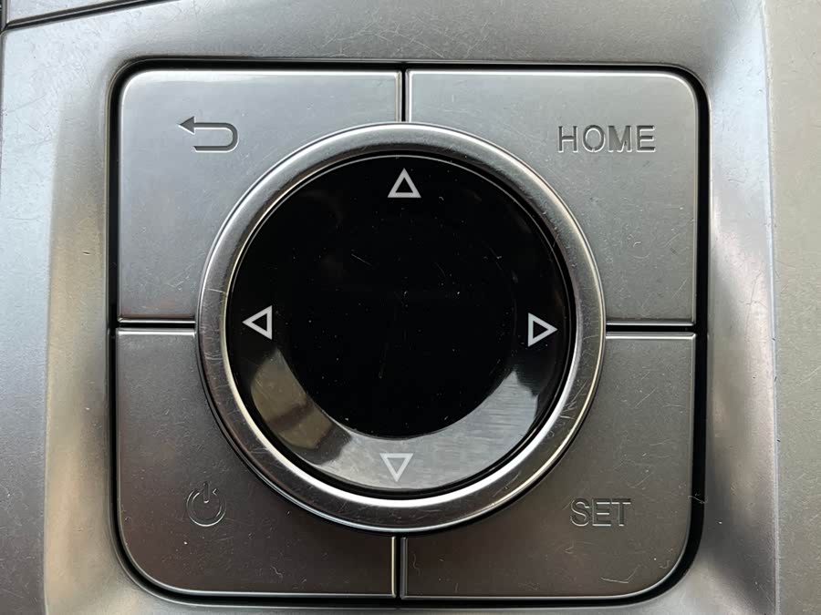 Jetour X70 PLUS 2021 #31 Jetour X70 PLUS 2021 car image #31