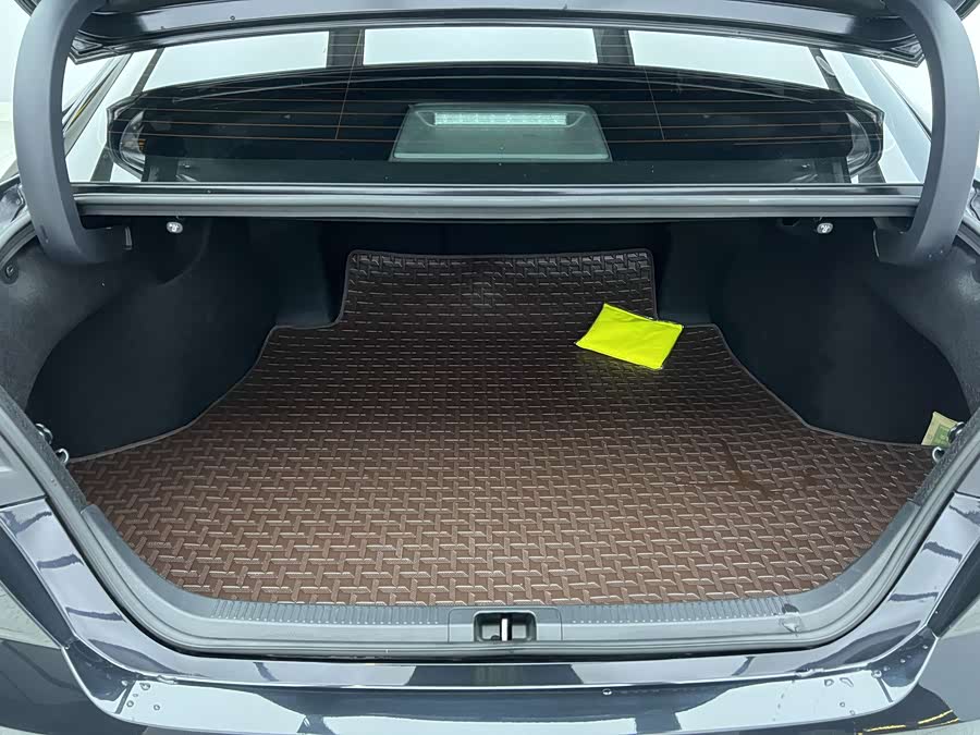 Toyota Camry 2024 #31 Toyota Camry 2024 car image #31