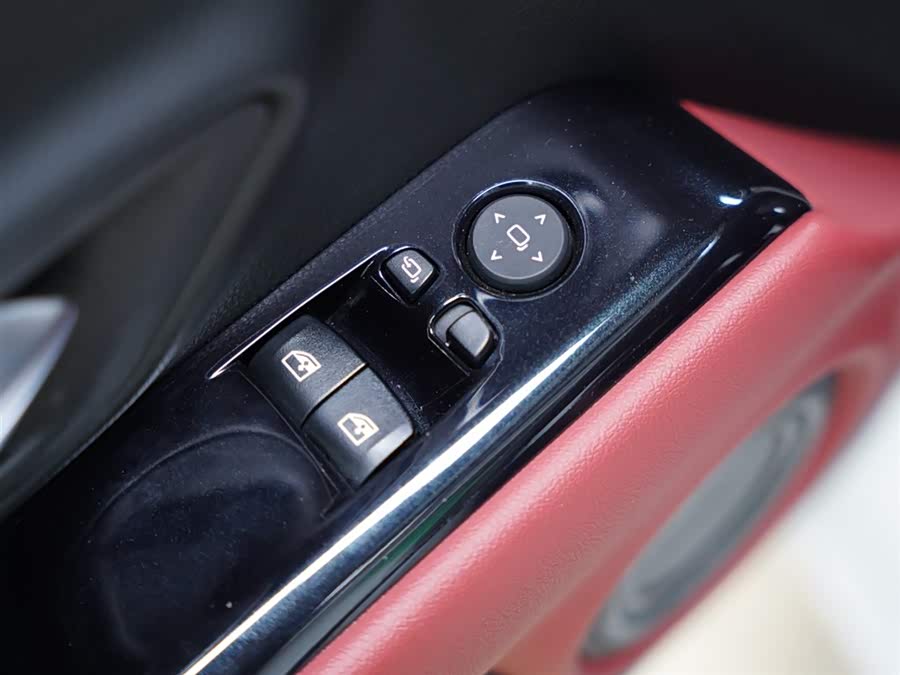 Toyota Supra 2021 #31 Toyota Supra 2021 car image #31