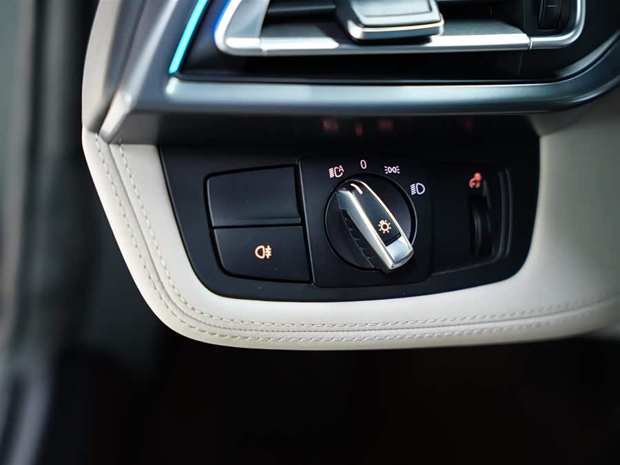 BMW i8 2016 #31 BMW i8 2016 car image #31