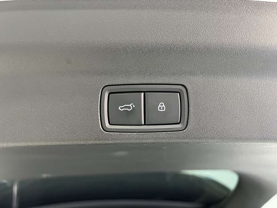 理想汽车 理想L7 2024 汽车图片 #31