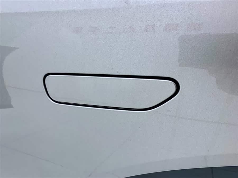 小米汽车 小米YU7 2025 #31 小米汽车 小米YU7 2025 汽车图片 #31