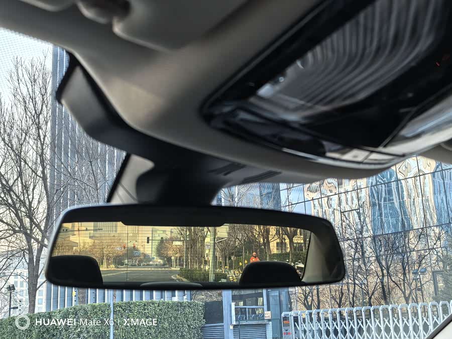 BMW 5 Series 2021 #31 BMW 5 Series 2021 immagine di auto #31