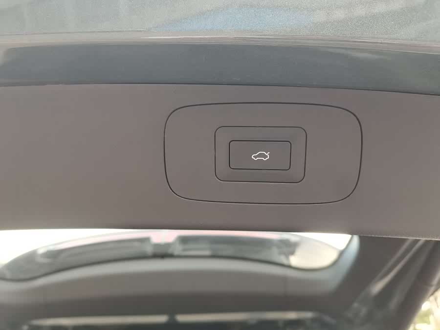 Chery Tiggo 8 Plus 2024 car image #31