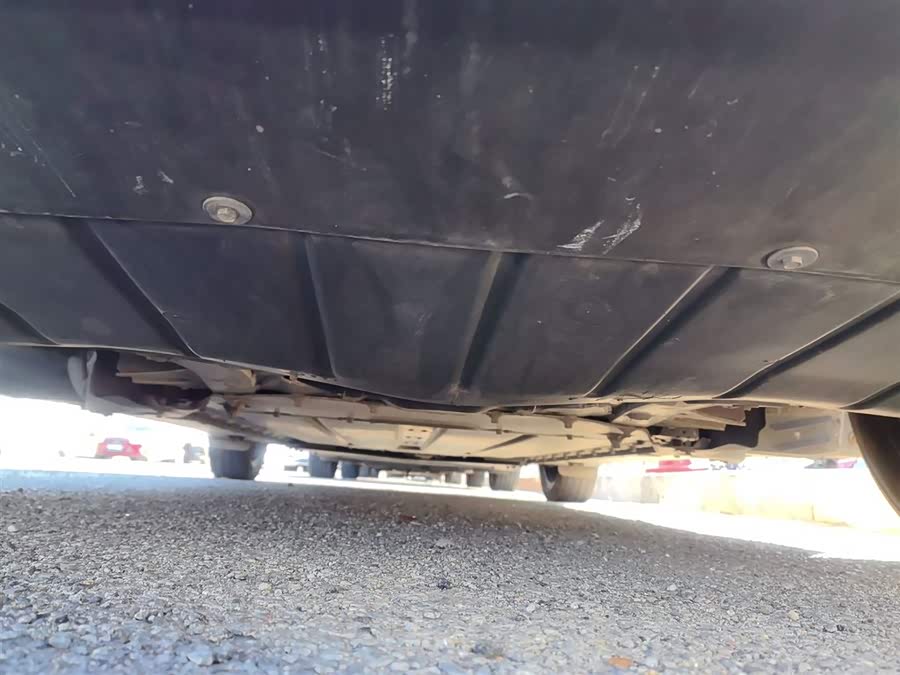 BMW i3 (Imported) 2020 car image #31