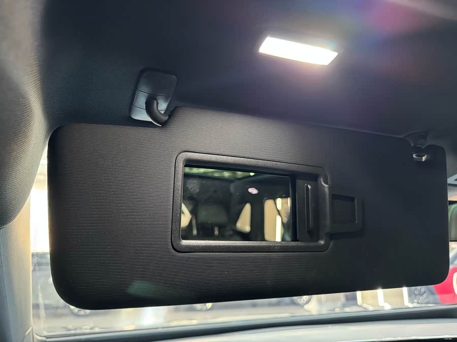 Volkswagen ID.4 X 2022 صورة سيارة #31