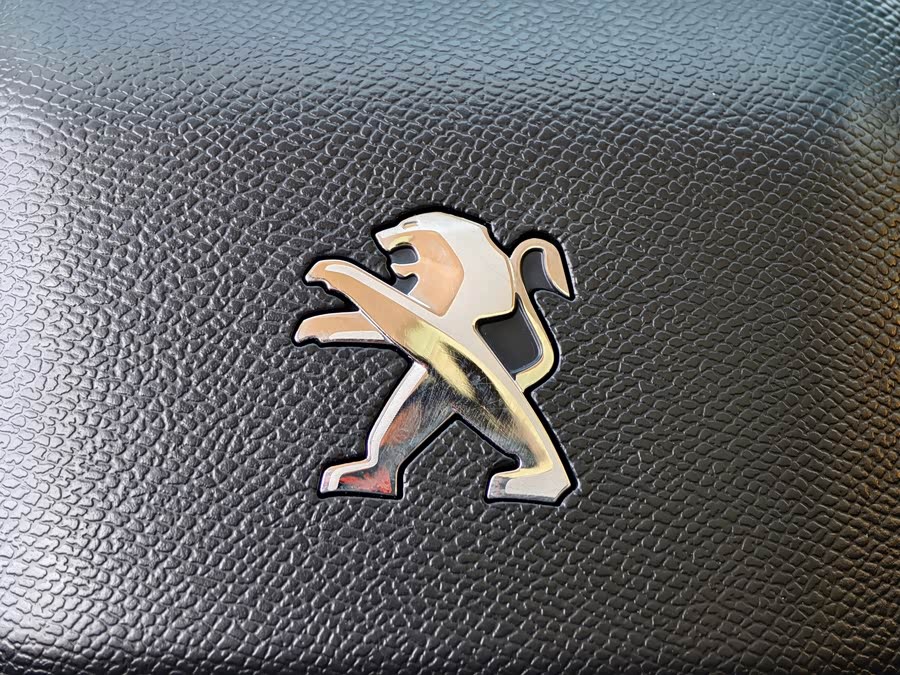 Peugeot 4008 2017 car image #31