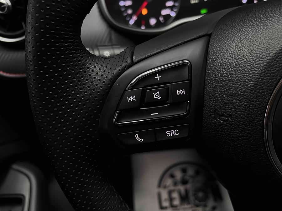 MG ZS 2022 car image #31