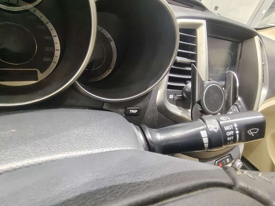 Changan Eado 2014 imagem de carro #31