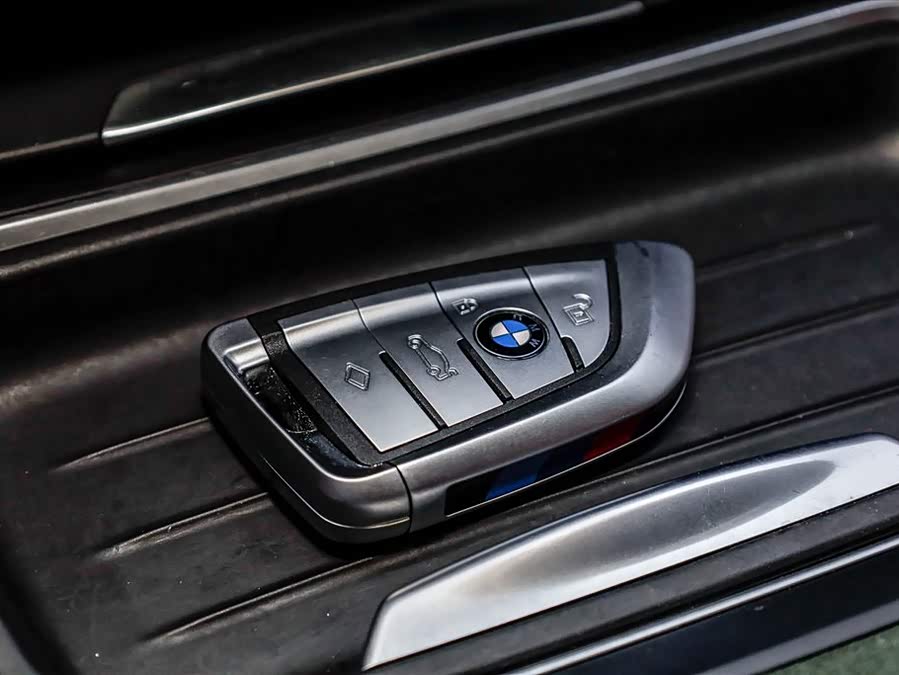 BMW M4 2017 image de voiture #31