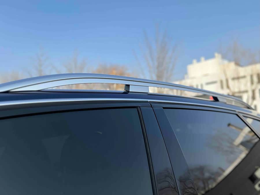 Audi A4 (Imported) 2016 #31 Audi A4 (Imported) 2016 car image #31