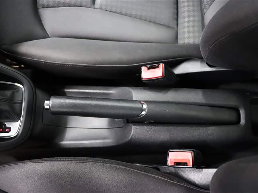 Audi A1 2011 car image #31