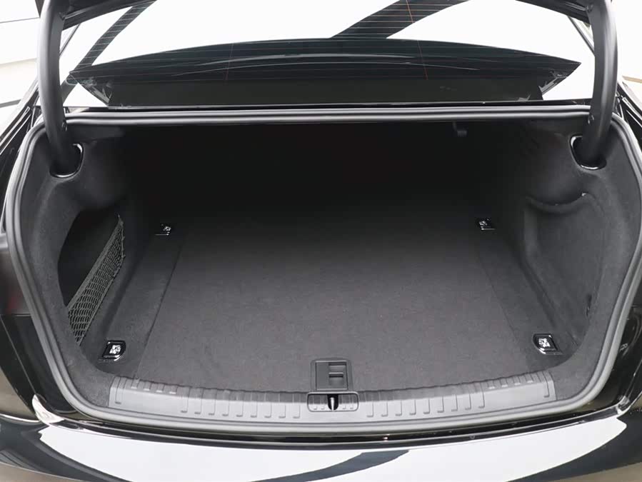 Audi A6L 2023 immagine di auto #31