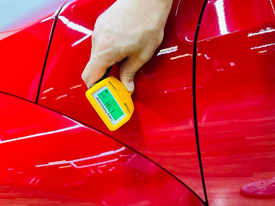 Volkswagen Beetle 2015 изображение автомобиля #31