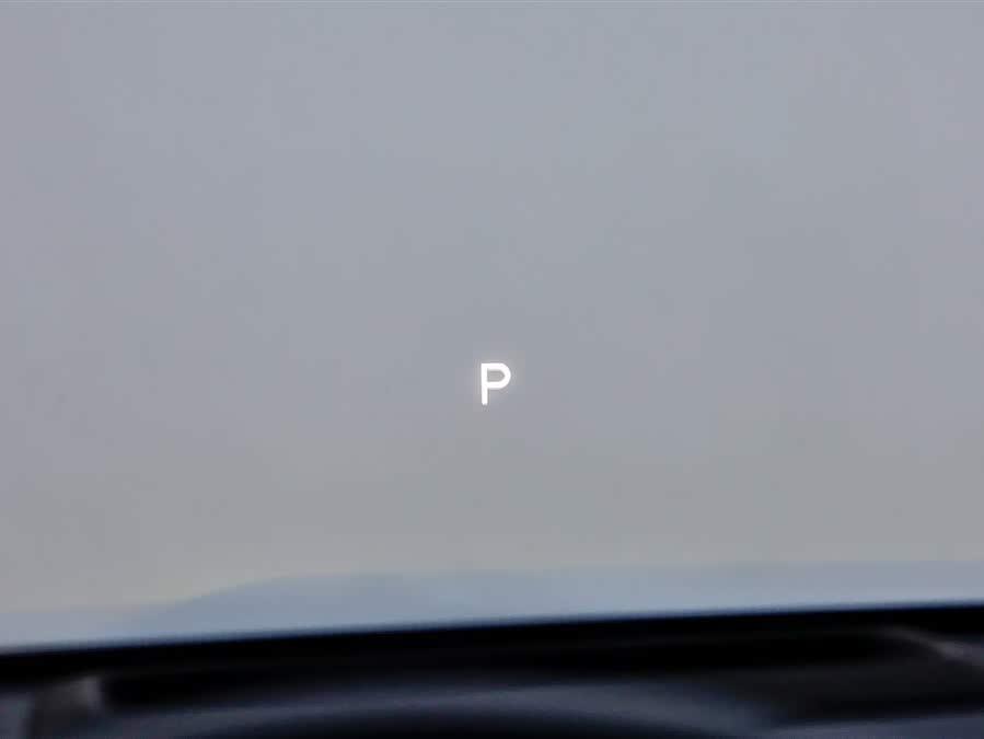 Li L7 2024 car image #31