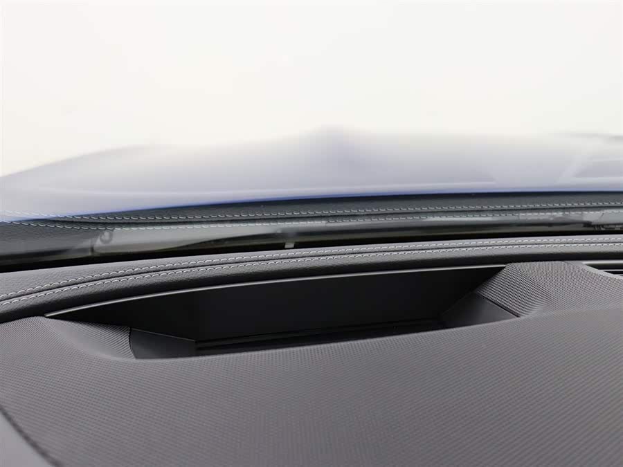 Mercedes-Benz AMG GT 2023 #31 Mercedes-Benz AMG GT 2023 صورة سيارة #31