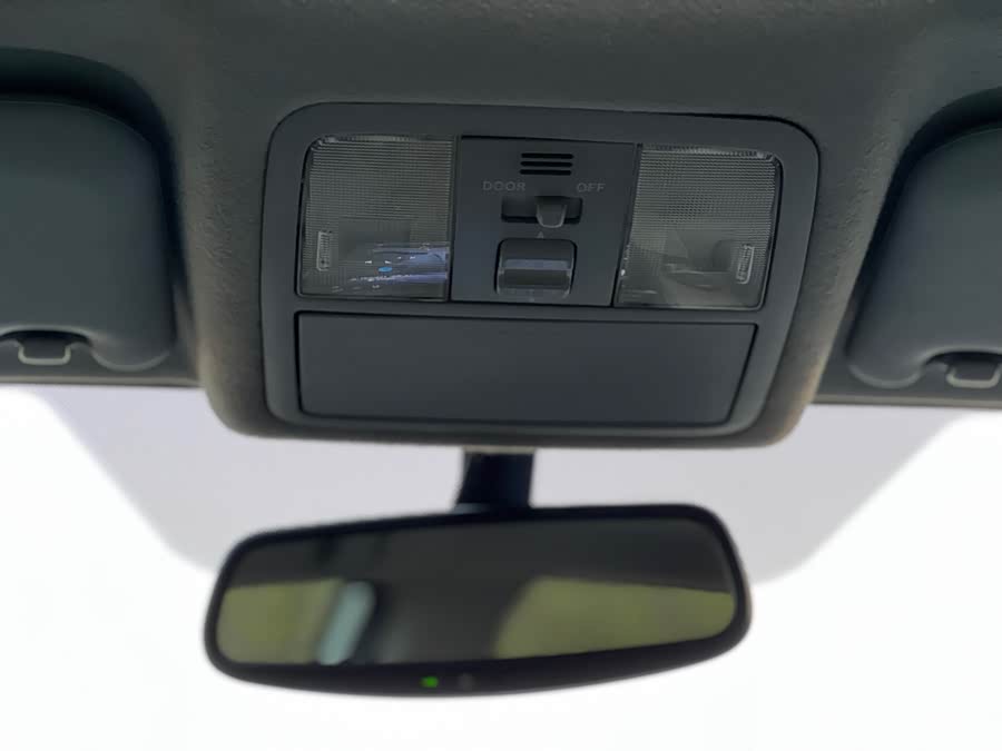 Toyota RAV4 (Imported) 2008 #31 Toyota RAV4 (Imported) 2008 immagine di auto #31