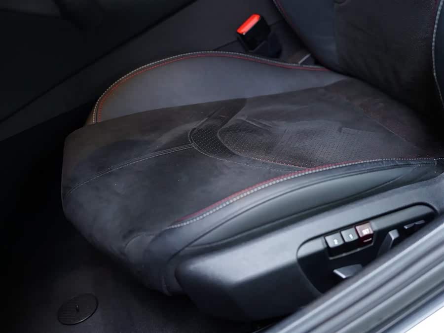 Toyota Supra 2024 #31 Toyota Supra 2024 car image #31