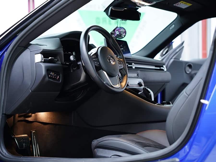 Toyota Supra 2022 #31 Toyota Supra 2022 imagem de carro #31