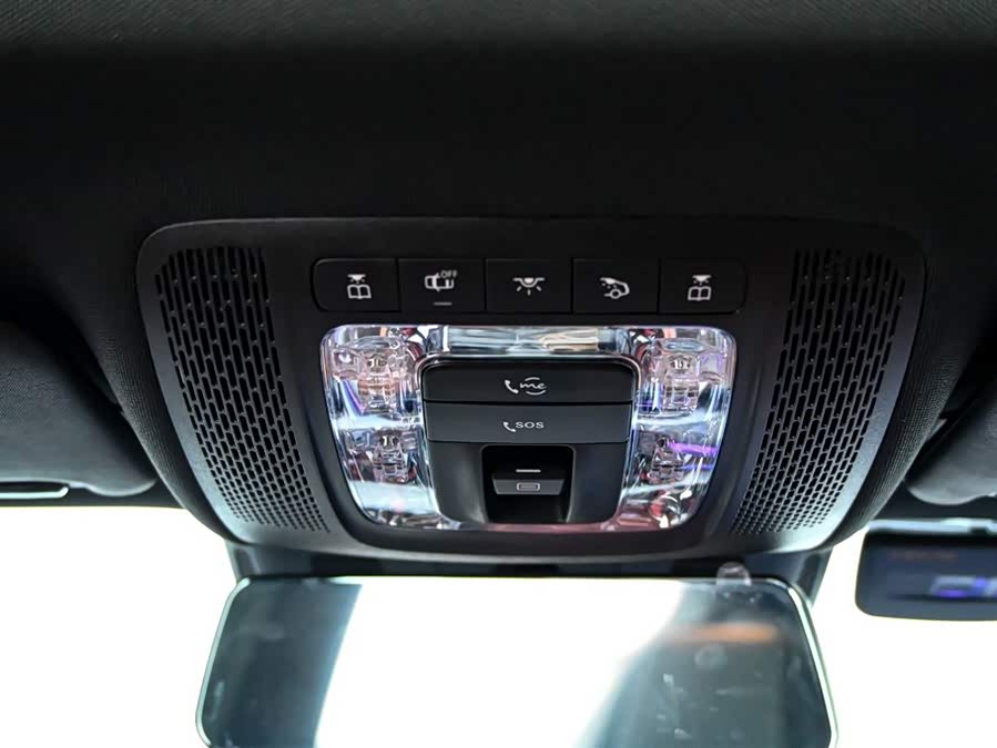 Mercedes-Benz A AMG (Imported) 2023 car image #31