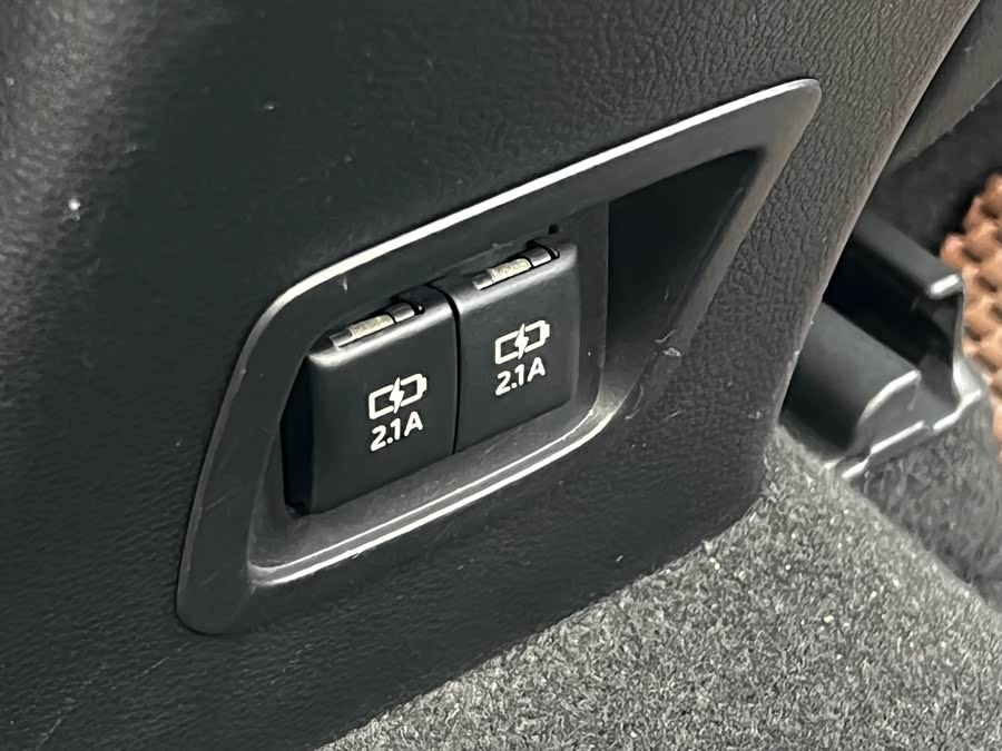 Toyota Allion 2021 #31 Toyota Allion 2021 immagine di auto #31