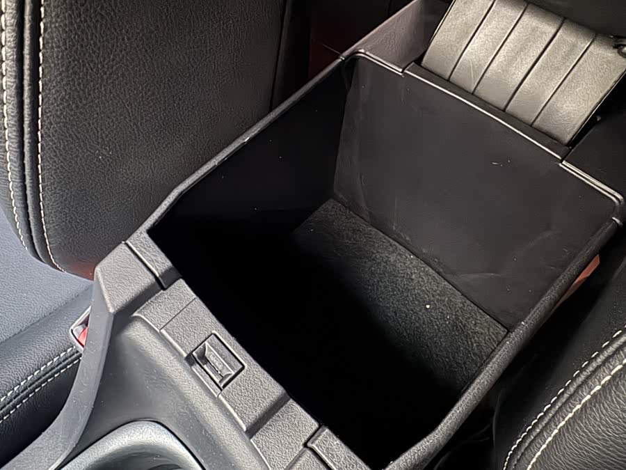 Toyota Corolla 2024 #31 Toyota Corolla 2024 imagen de coche #31