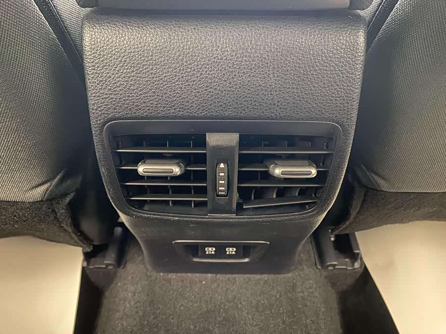 Toyota Corolla 2019 #31 Toyota Corolla 2019 imagen de coche #31