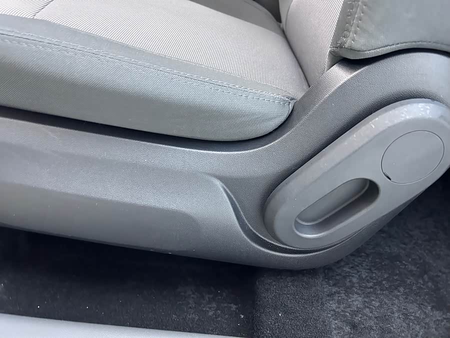 Changan 2022 car image #31