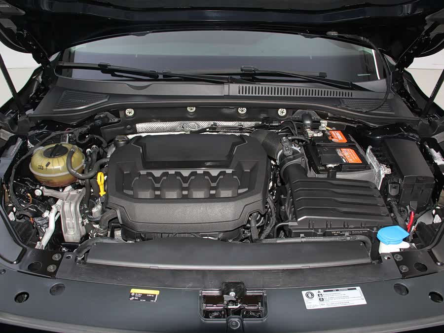Volkswagen Passat 2022 #31 Volkswagen Passat 2022 car image #31