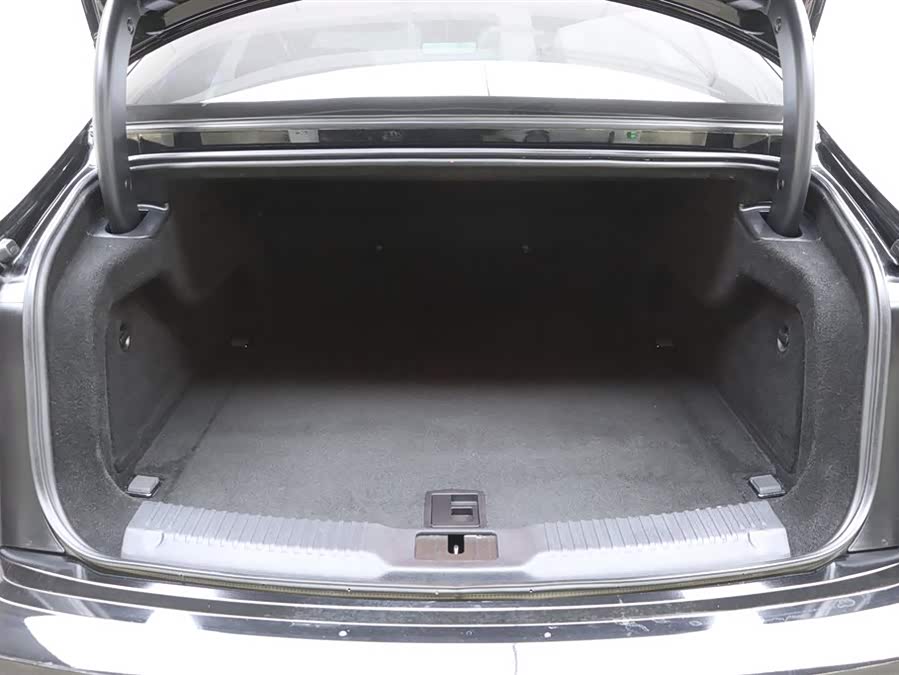 HongQi H9 2020 car image #31