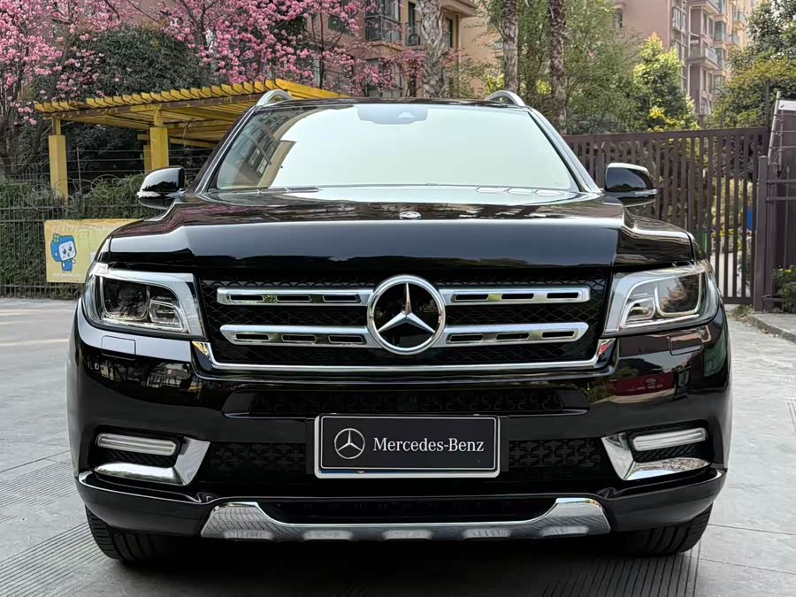 Beijing 2023 immagine di auto #31