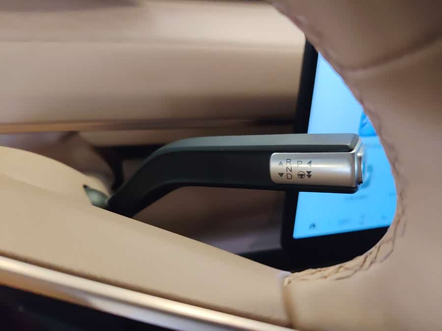 Exceed Stellar Era ET 2024 car image #31