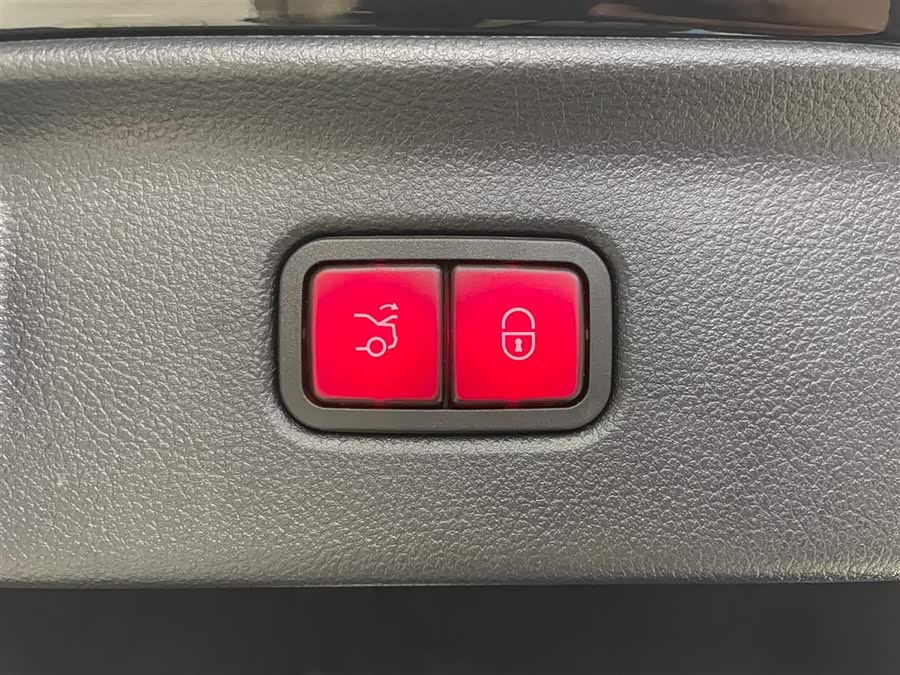 Mercedes-Benz S Class 2022 car image #31