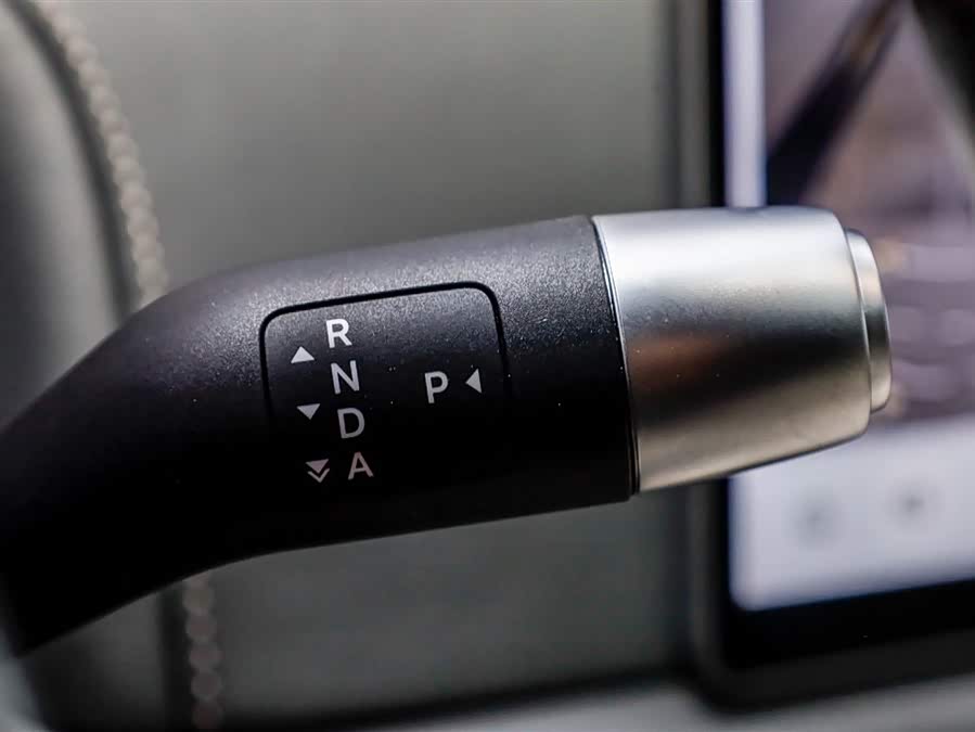 Li L7 2024 صورة سيارة #31