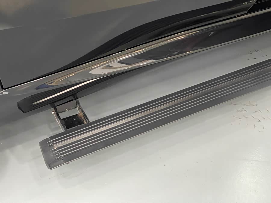 BMW X5 2023 imagem de carro #31