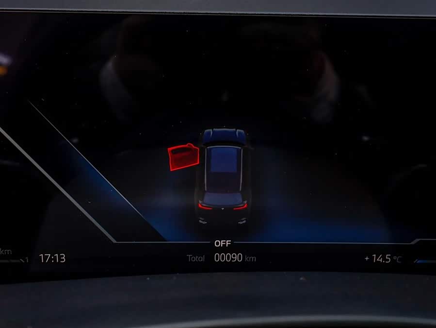 BMW X5 2026 immagine di auto #31