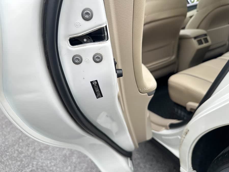 Toyota 2014 car image #31