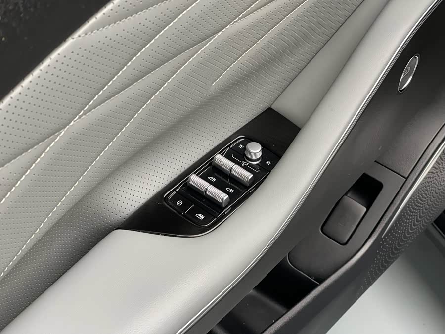 GEELY 2024 car image #31