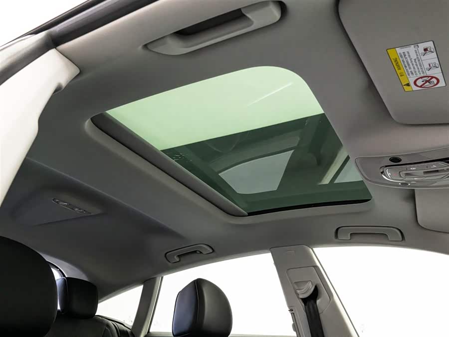 Audi A7 2023 изображение автомобиля #31